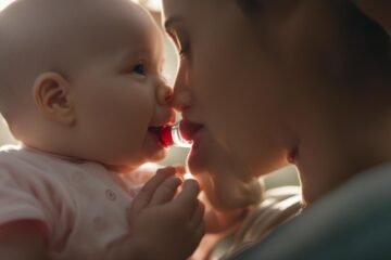 Bottle Feeding