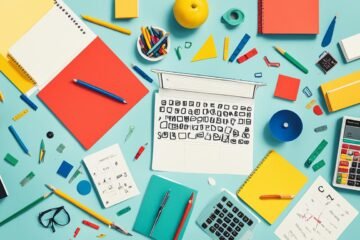 College Preparation and Parenting