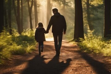 Emotional Intelligence for Parents