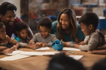 Parent-Teacher Communication